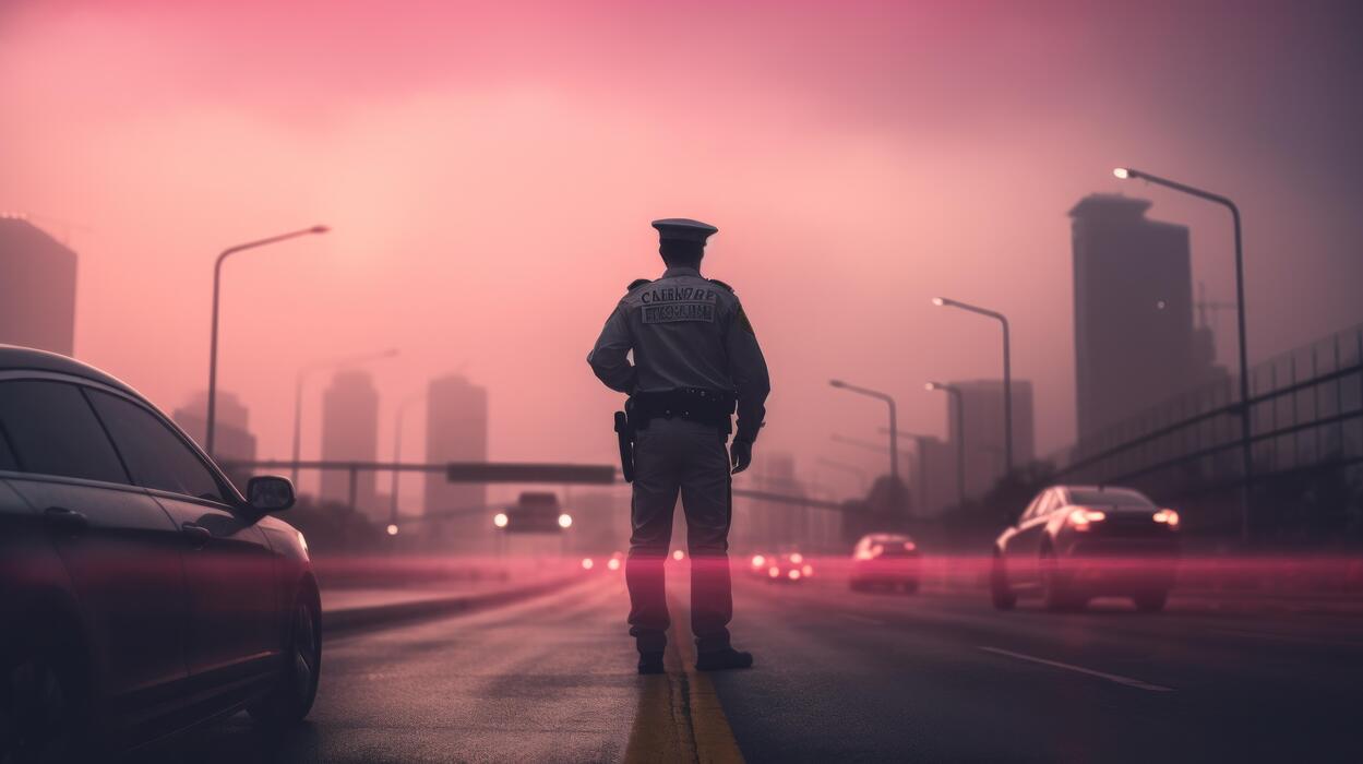 Cop