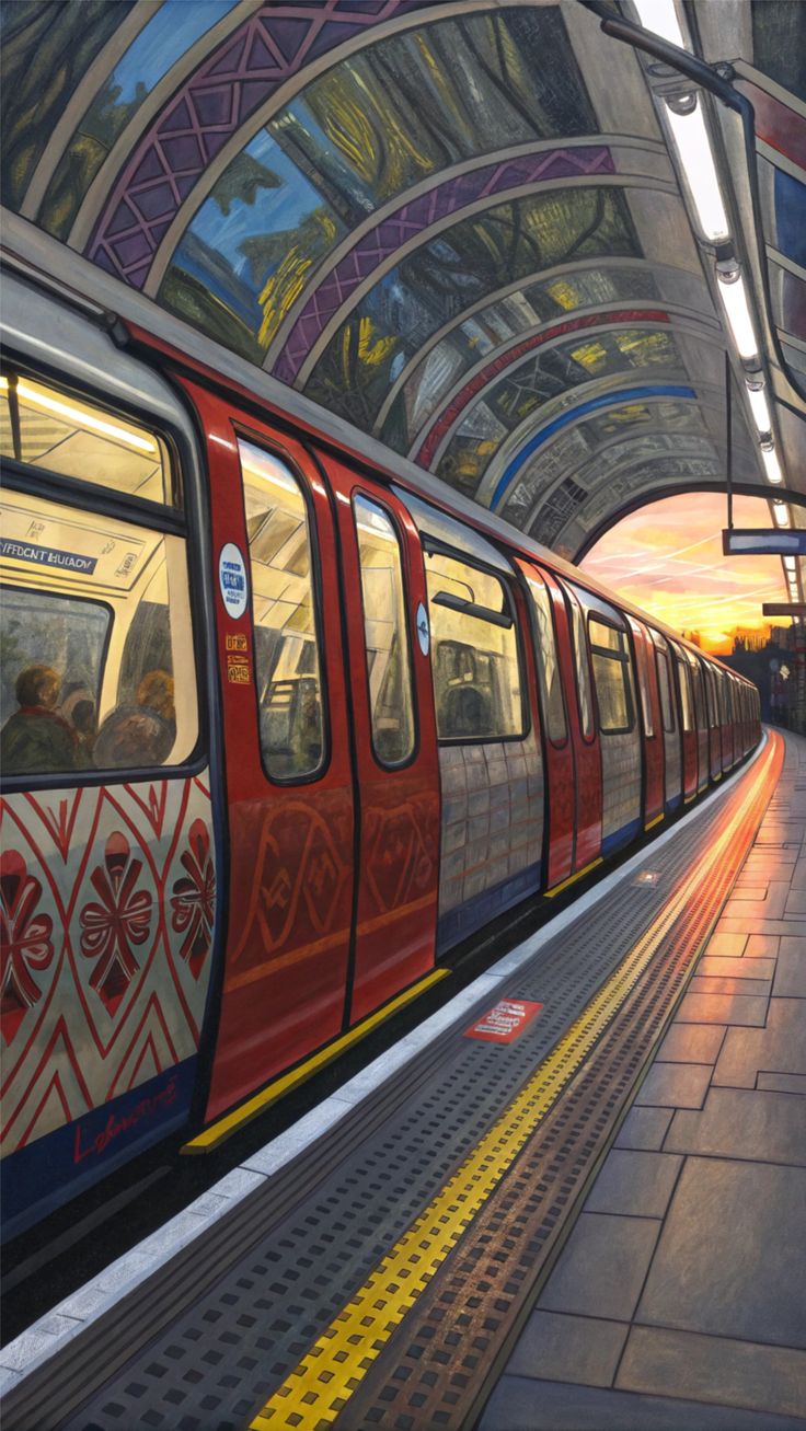 Transit